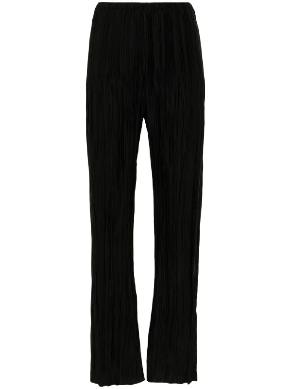 women's fall pantsForte Forte Women's Trousers