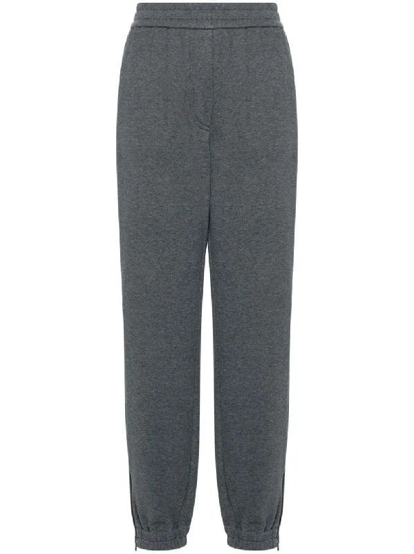 women's denim pantsBrunello Cucinelli Women's Trousers