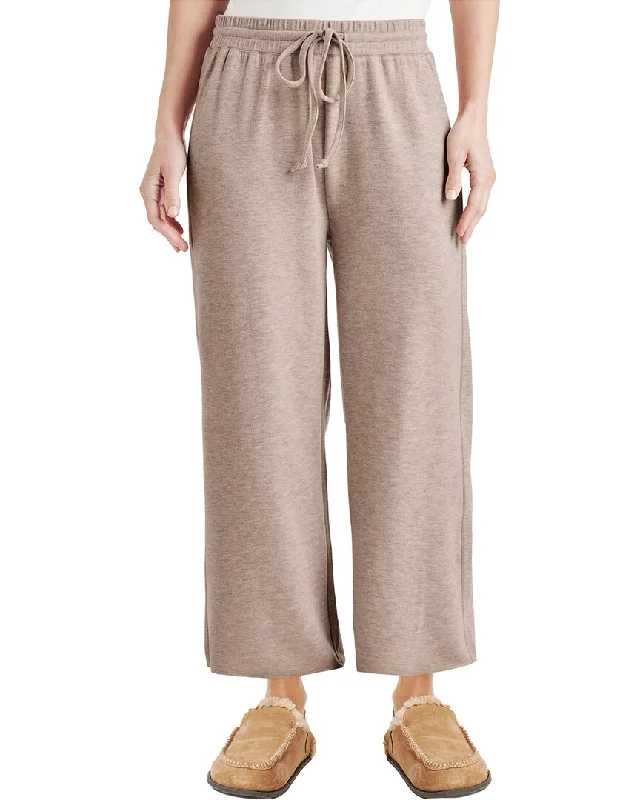 women's ankle-length pantsSplendid Winslow Pant