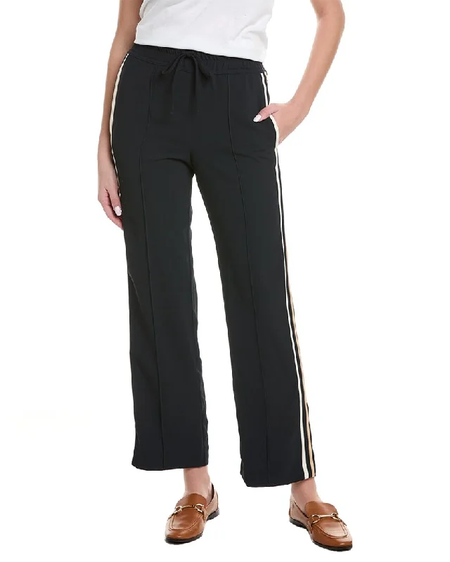 women's convertible pantsReiss Odell Wide