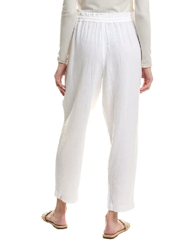 women's bridal pantsTommy Bahama Coral Isle Easy Pant