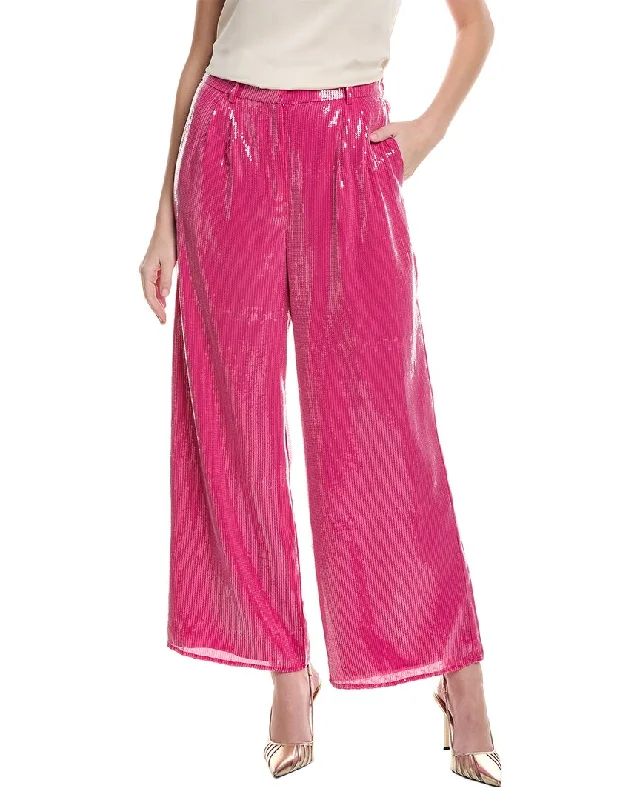 women's short pantsHutch Chlo Pant