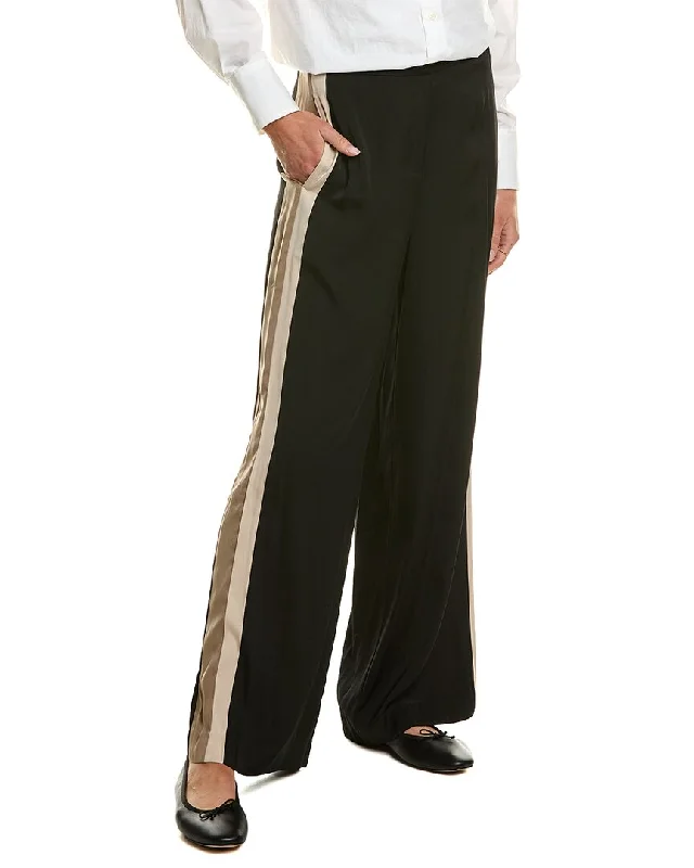 women's wool pantsReiss Poppie Trouser