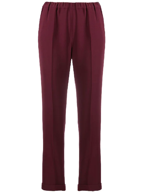 women's winter pantsAlberto Biani Women's Trousers