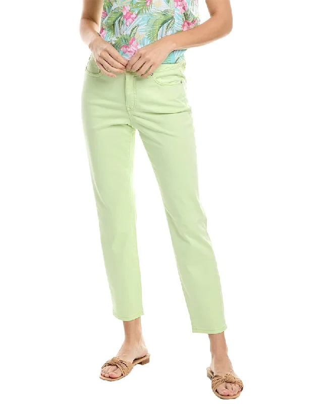 women's nursing pantsTommy Bahama Boracay Beach Crop Pant