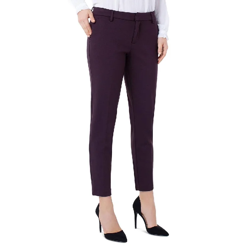 women's high-slung pantsKelsey Womens Office Professional Dress Pants