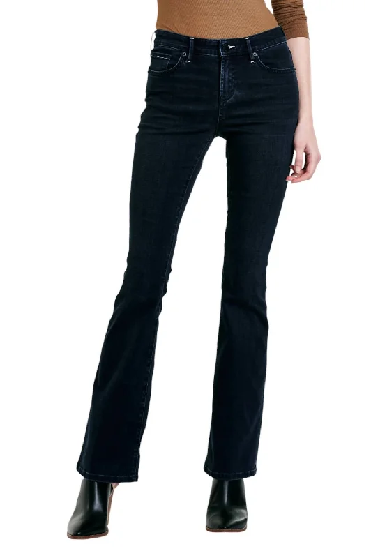 women's convertible pantsJaxtyn Jeans In Roselle