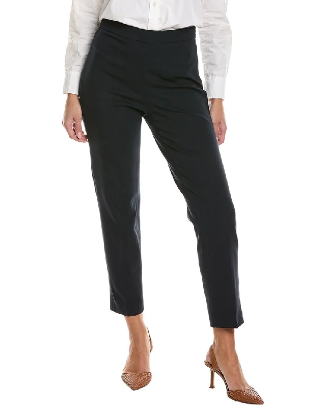 women's chic pantsHugo Boss Tilunara Trouser