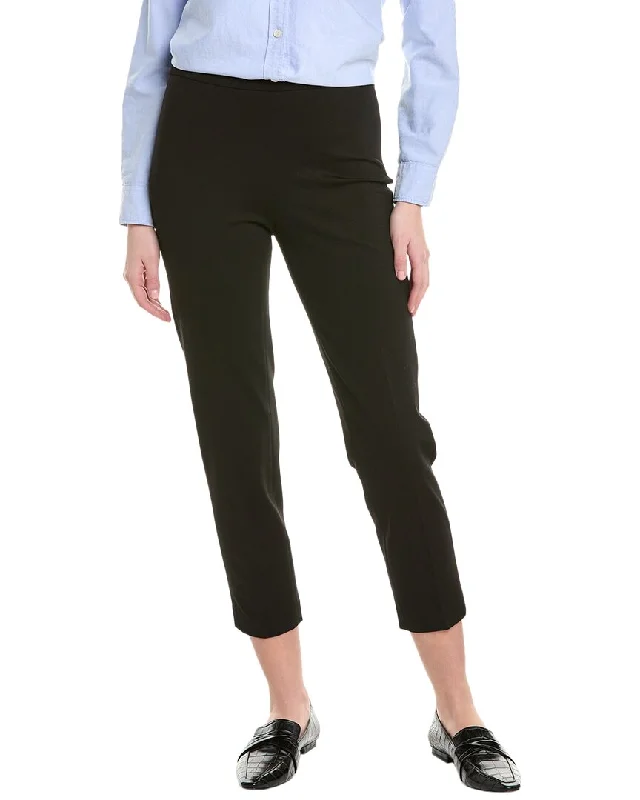 women's luxury pantsHugo Boss Tilunara Trouser