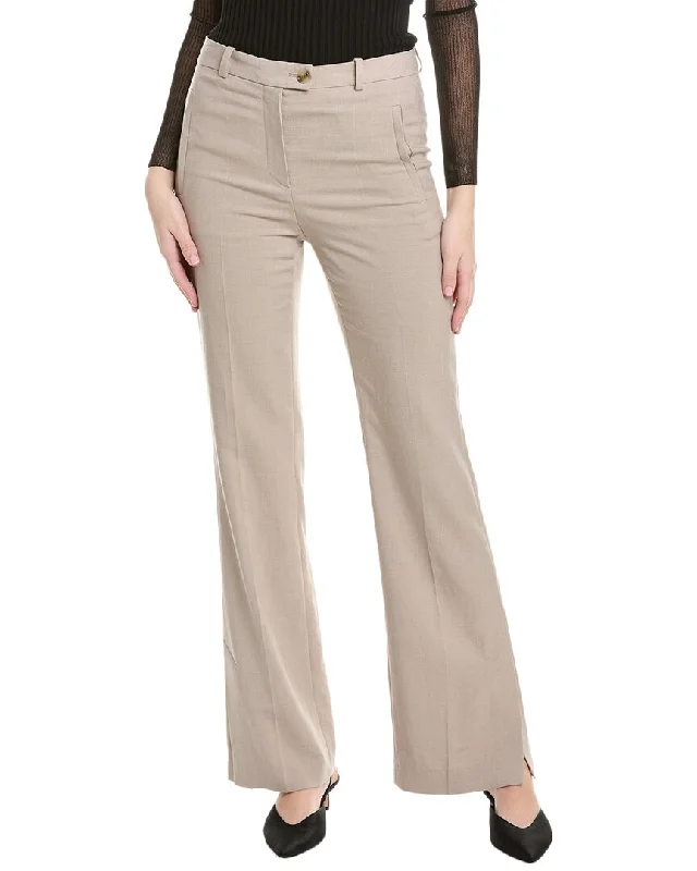 women's clubbing pantsHugo Boss Terela Trouser