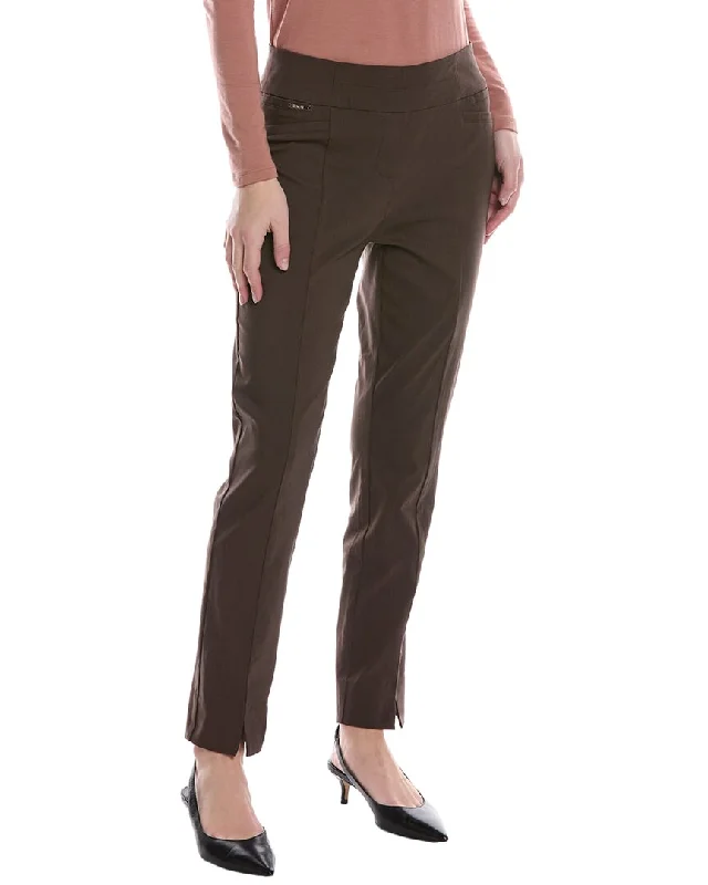 women's low-rise pantsRenuar Pant