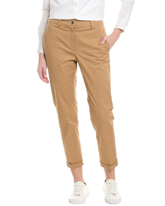 women's sophisticated pantsHugo Boss Tachinoa Pant