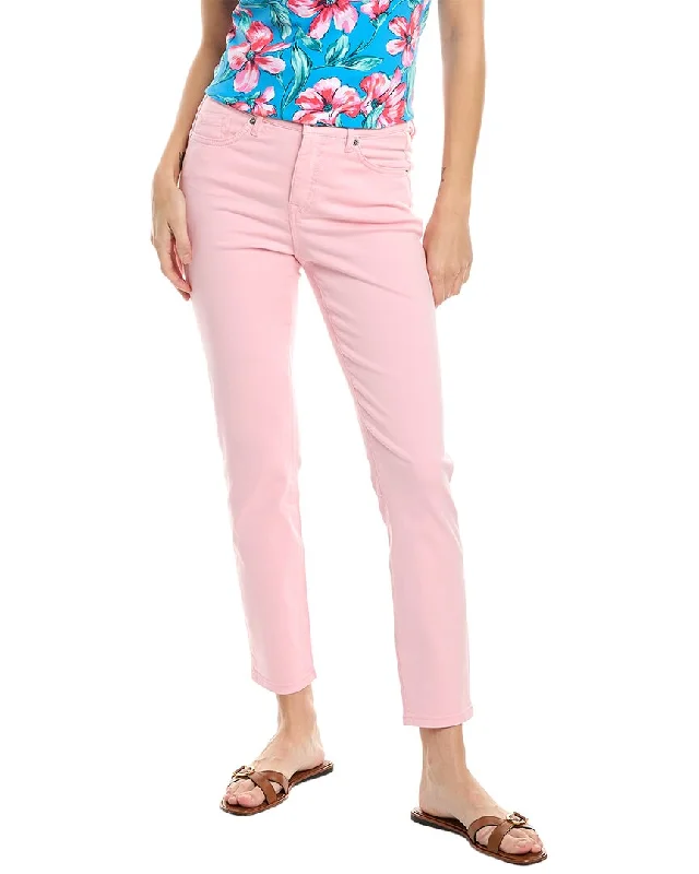 women's distressed pantsTommy Bahama Boracay Beach Crop Pant