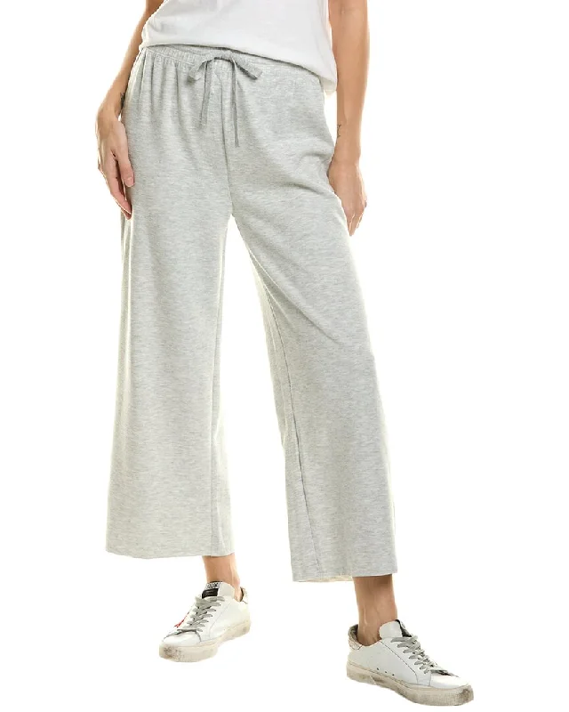 women's wide-leg pantsSplendid Winslow Pant