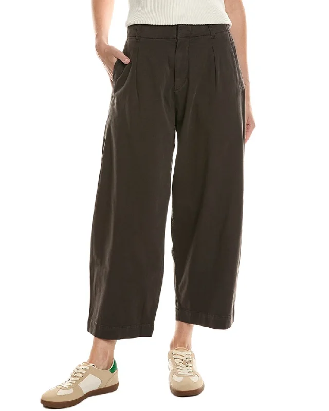 women's spandex pantsrag & bone Donovan Pant