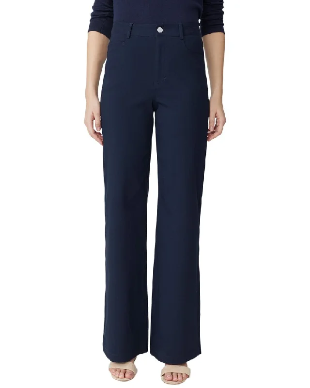 women's moisture-wicking pantsJ.McLaughlin Isla Pant