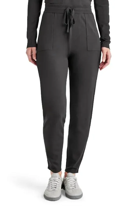 women's formal pantsVeronica Jogger In Lead