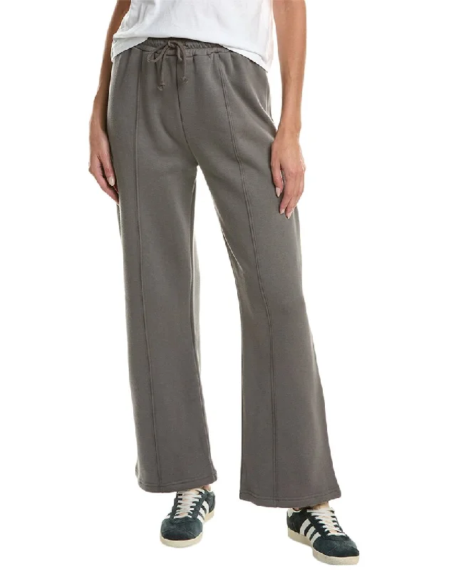 women's clubbing pantsREVERIEE Pant