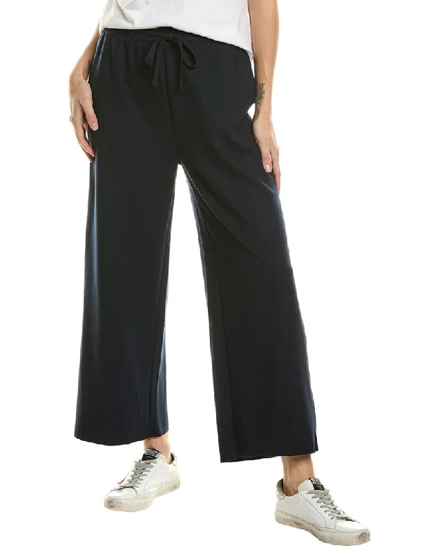 women's petite pantsSplendid Winslow Pant