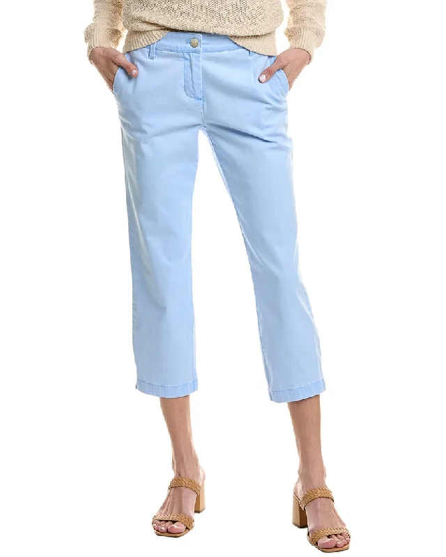 women's retro pantsTommy Bahama Boracay Crop Pant