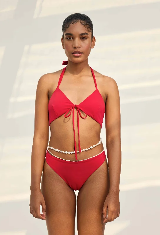 Slushy Swim Set