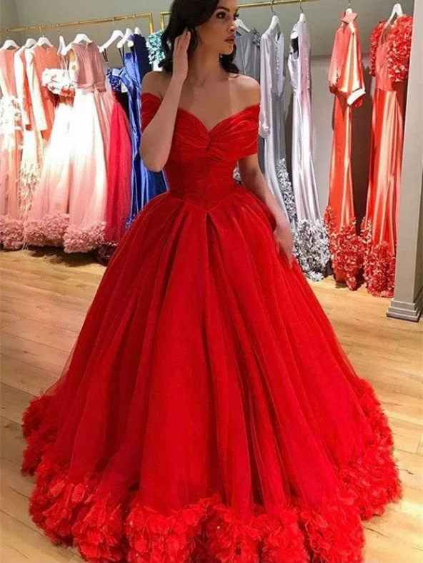 prom dress cleaningOff Shoulder Red Prom Dresses, Quinceanera Dresses, 2021 Prom Dresses, Newest Prom Dresses